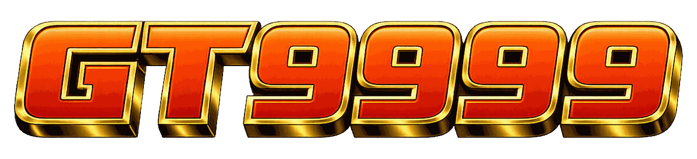GT9999